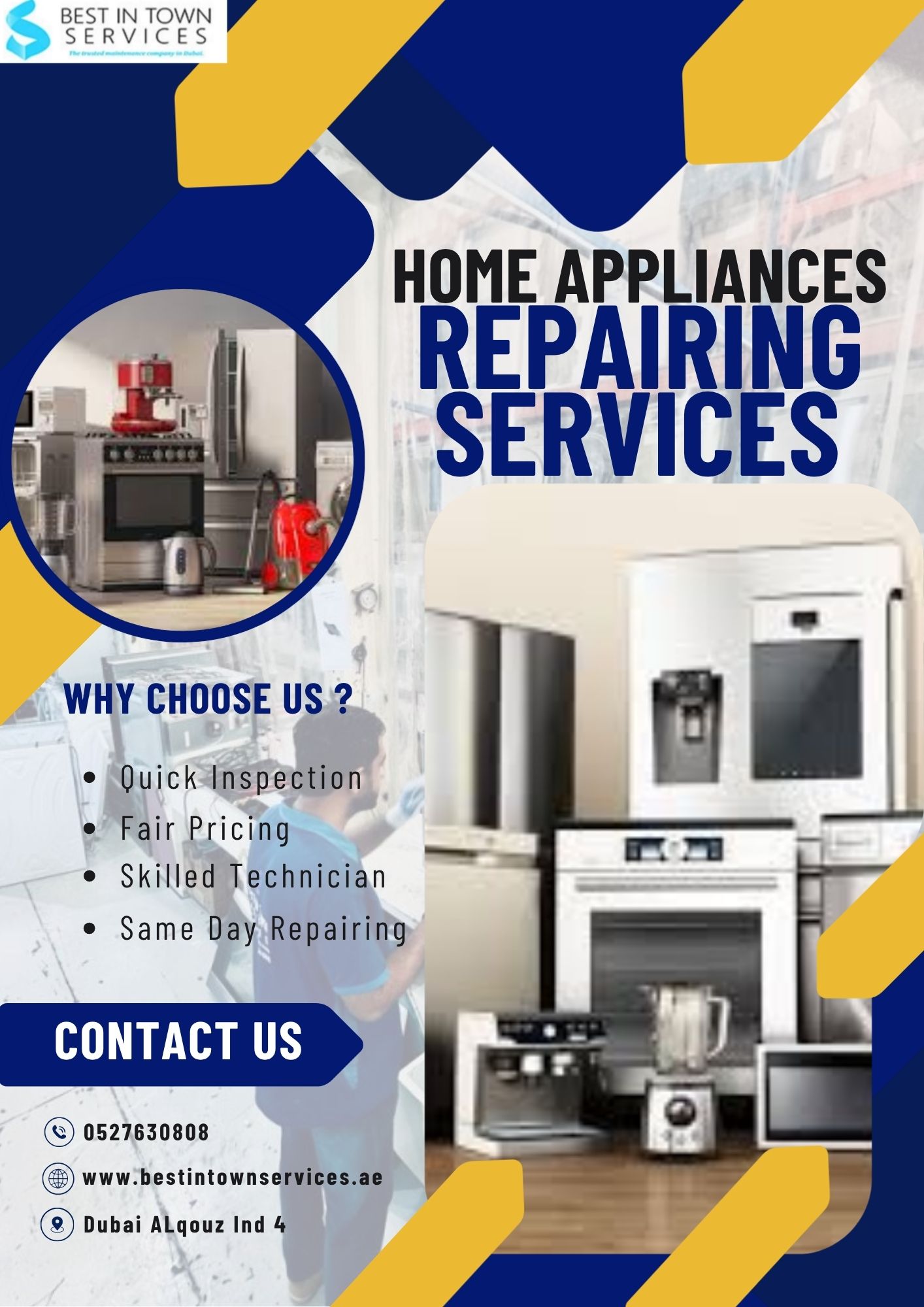 home-appliances-