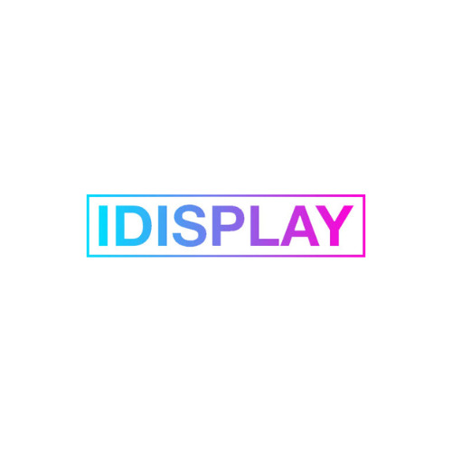 iDisplay-Logo-1
