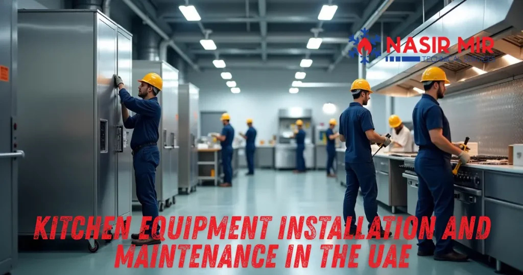 kitchen-equipment-installation-and-maintenance-in-the-UAE-1024×538-1