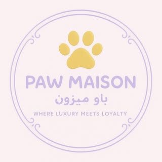 paw-maison-logo