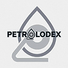 petrolodex-logo-140×140-1