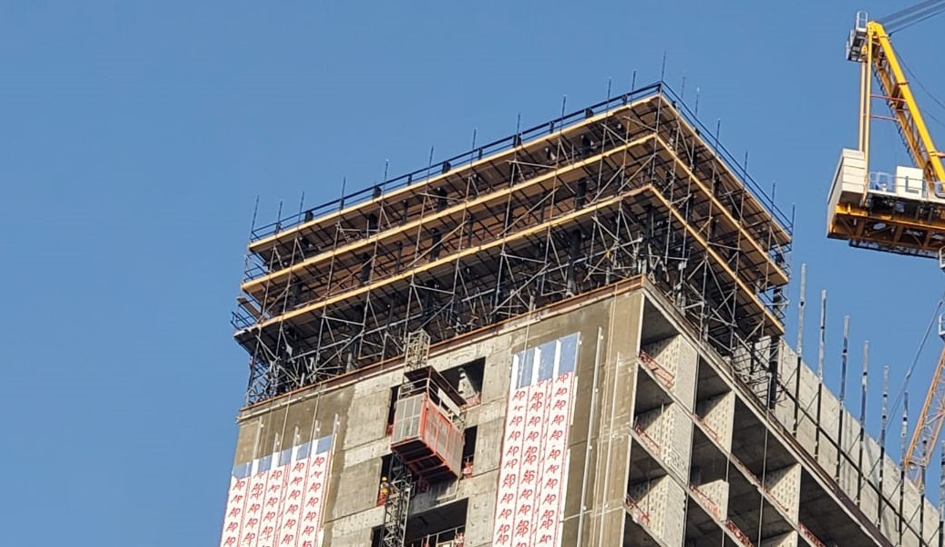 quaddream_scaffolding_contracting_cover