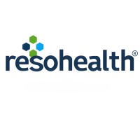 resohealth_logo