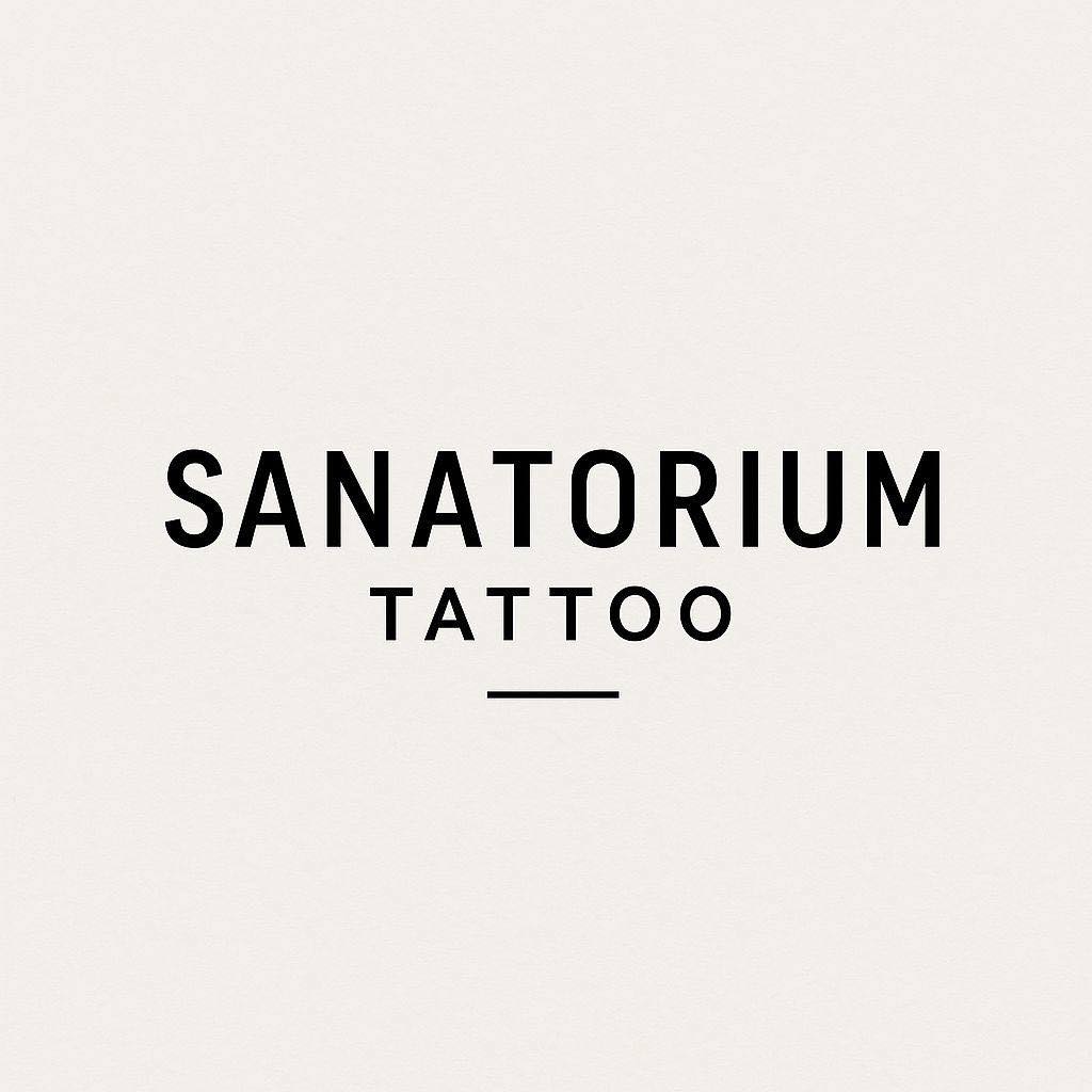 sanatorium-logo
