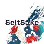 seltsake-logo