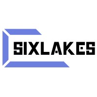 sixlakes-logo
