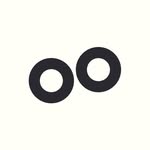 snoopy-agency-profile-pic