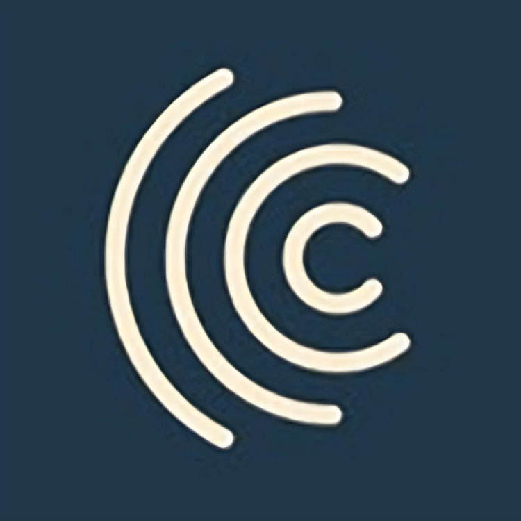 snoopycirclelogo-Copy-1