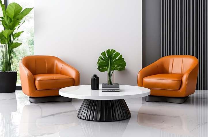 sofa-Furniture-Trends-in-Dubai
