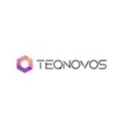 teqnovos-logo-1-2-1-1
