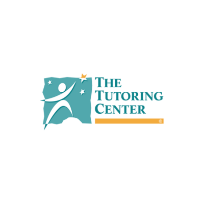 tutoringlogo