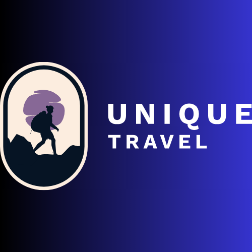 unique-travel-morocco-logo