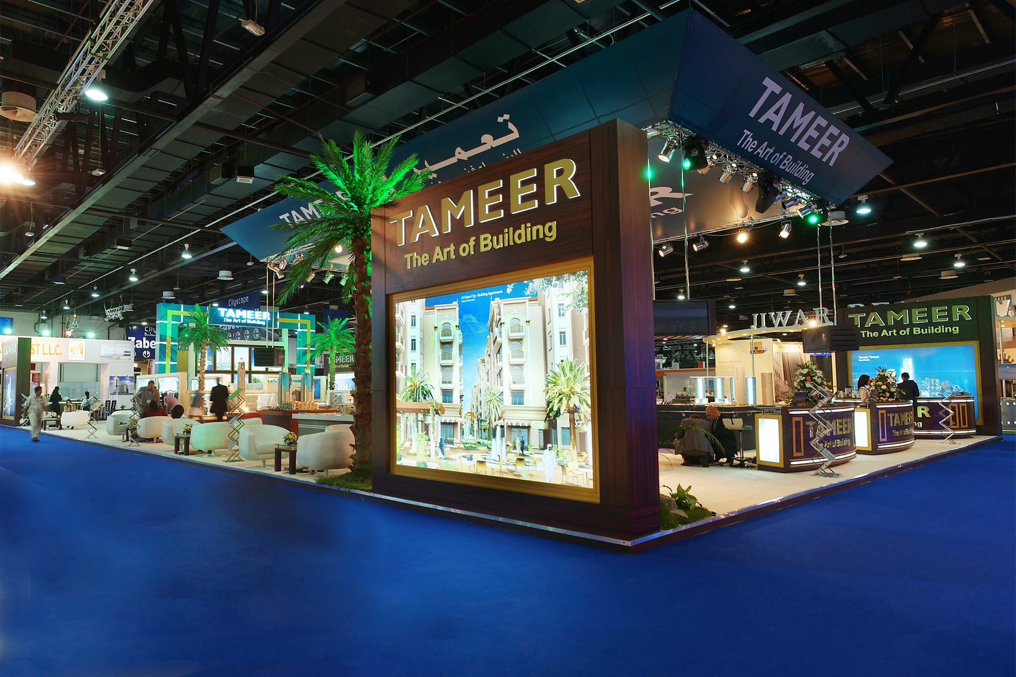 490172295_3960092000872975_7899943756241012776_n