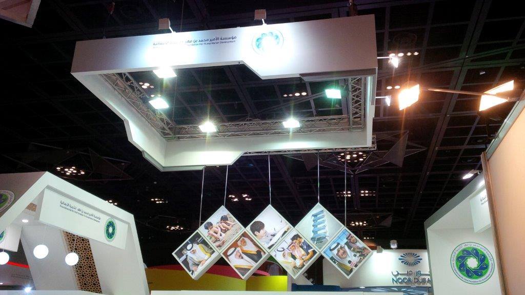 494313397_3980345152180993_570237939046955703_n