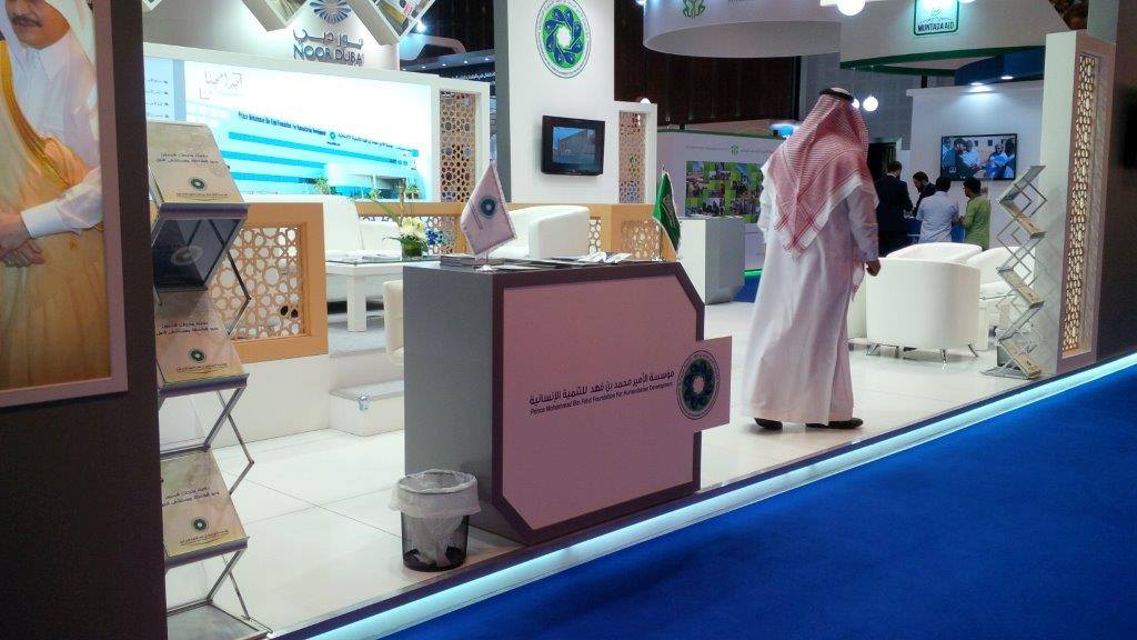 494643423_3980345118847663_336401027652442184_n