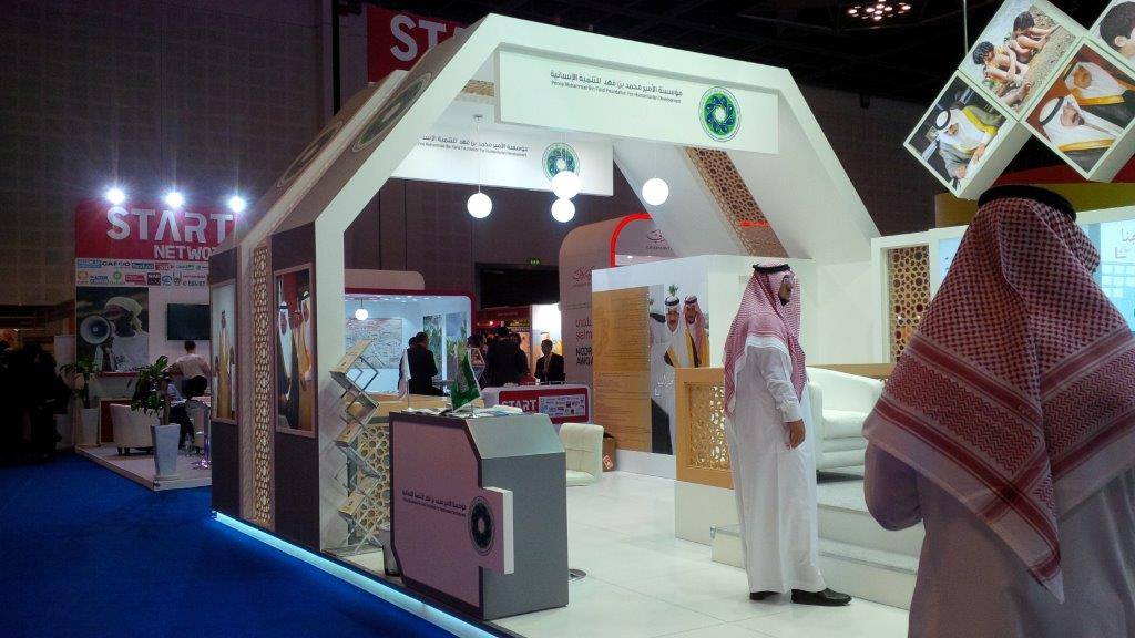 494992442_3980344978847677_5858713726287803518_n