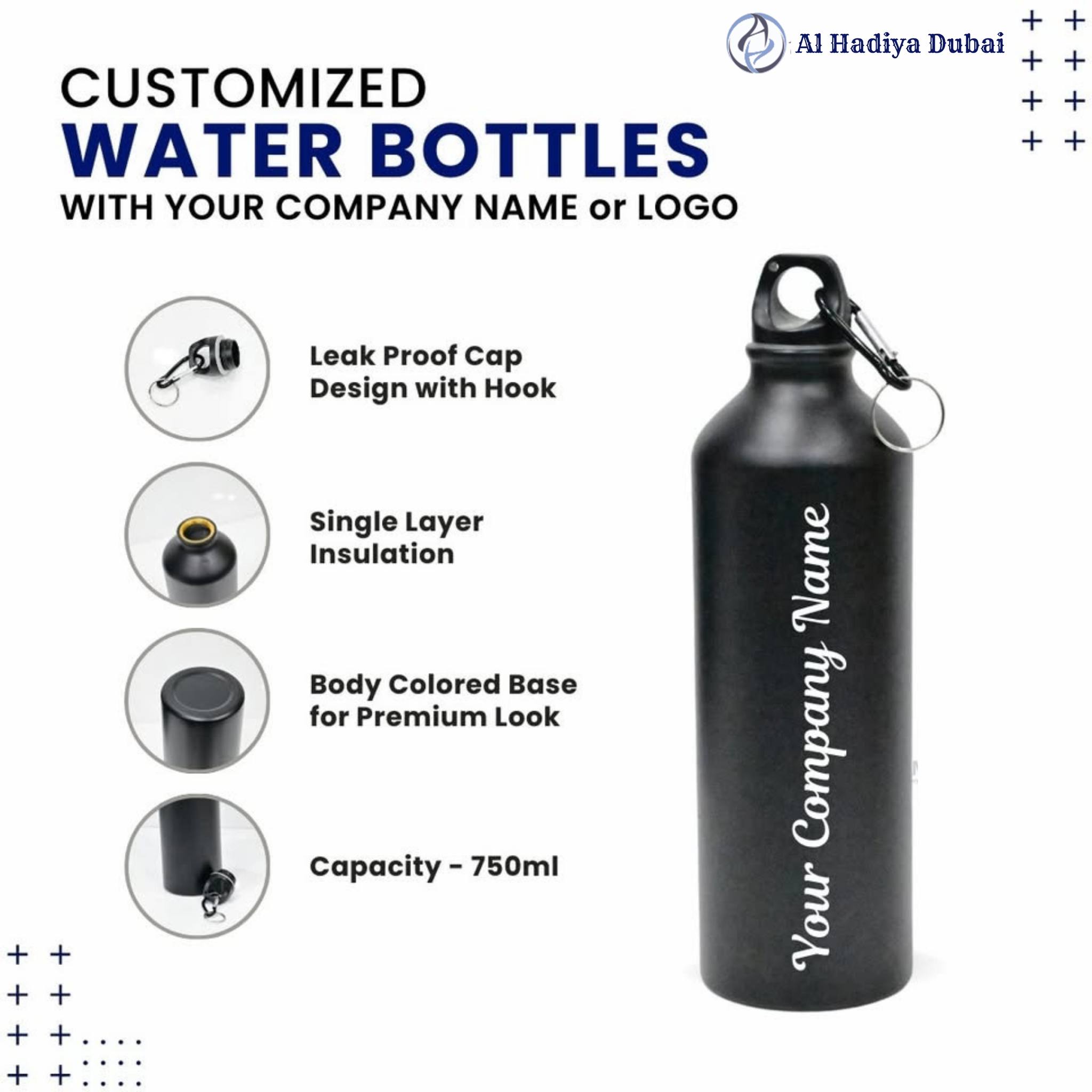 518273379_1321692086094971_3730412750258779886_n