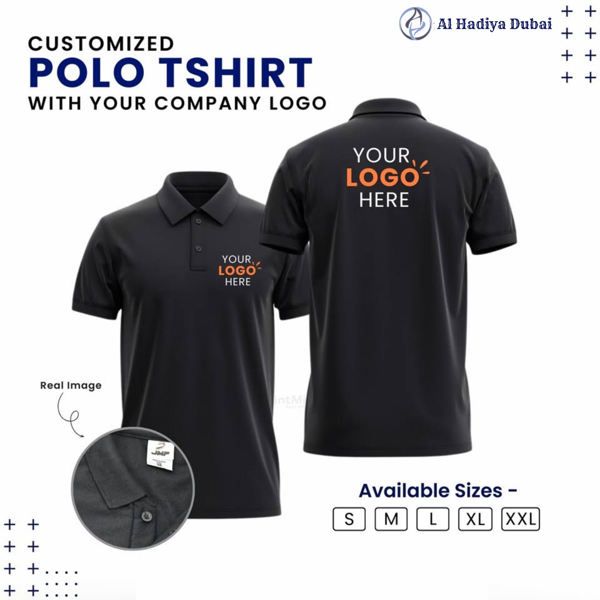 518273726_1321692069428306_2750771379322054148_n