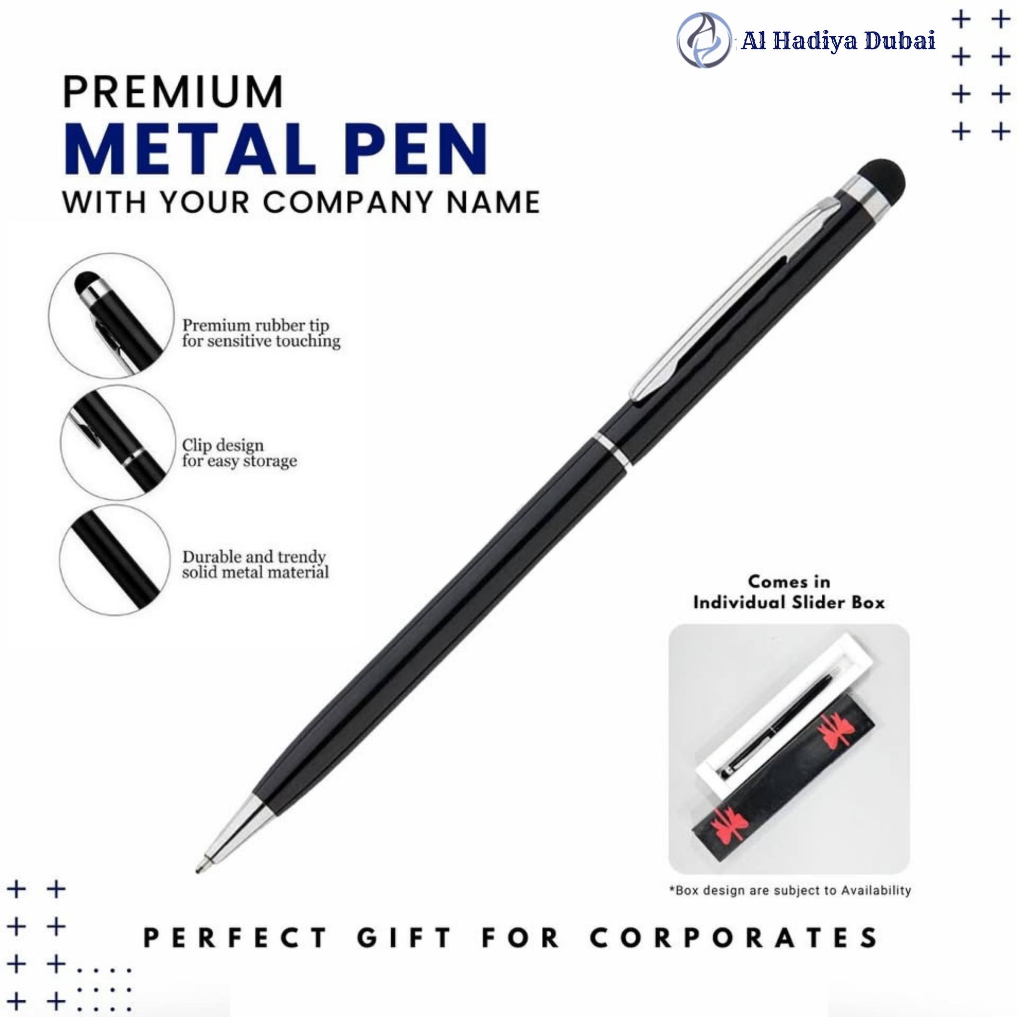 518277057_1321692099428303_2908357772458703940_n