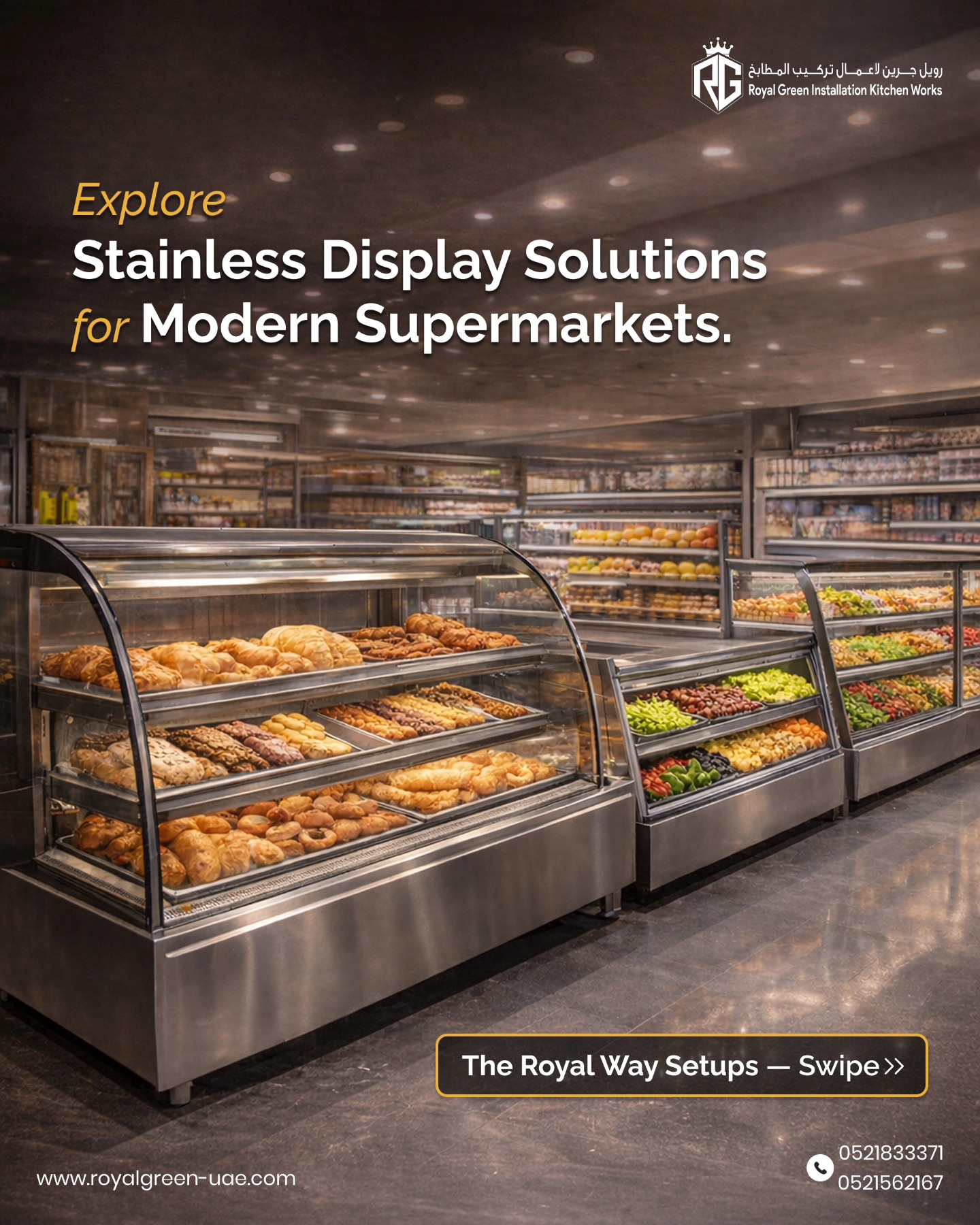 645933068_907717198681710_4477372486587526833_n