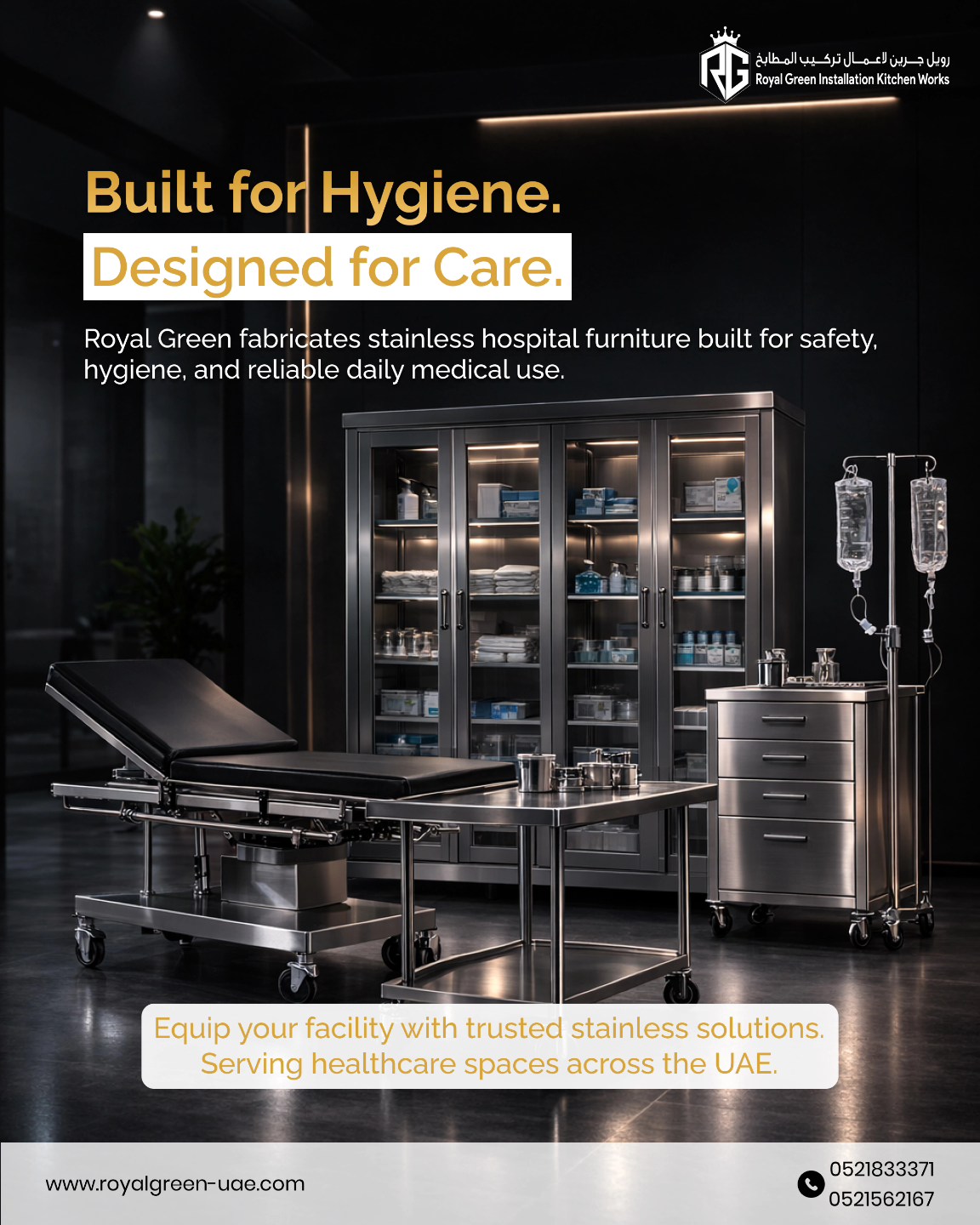 653051547_915961014523995_8455157747502123790_n