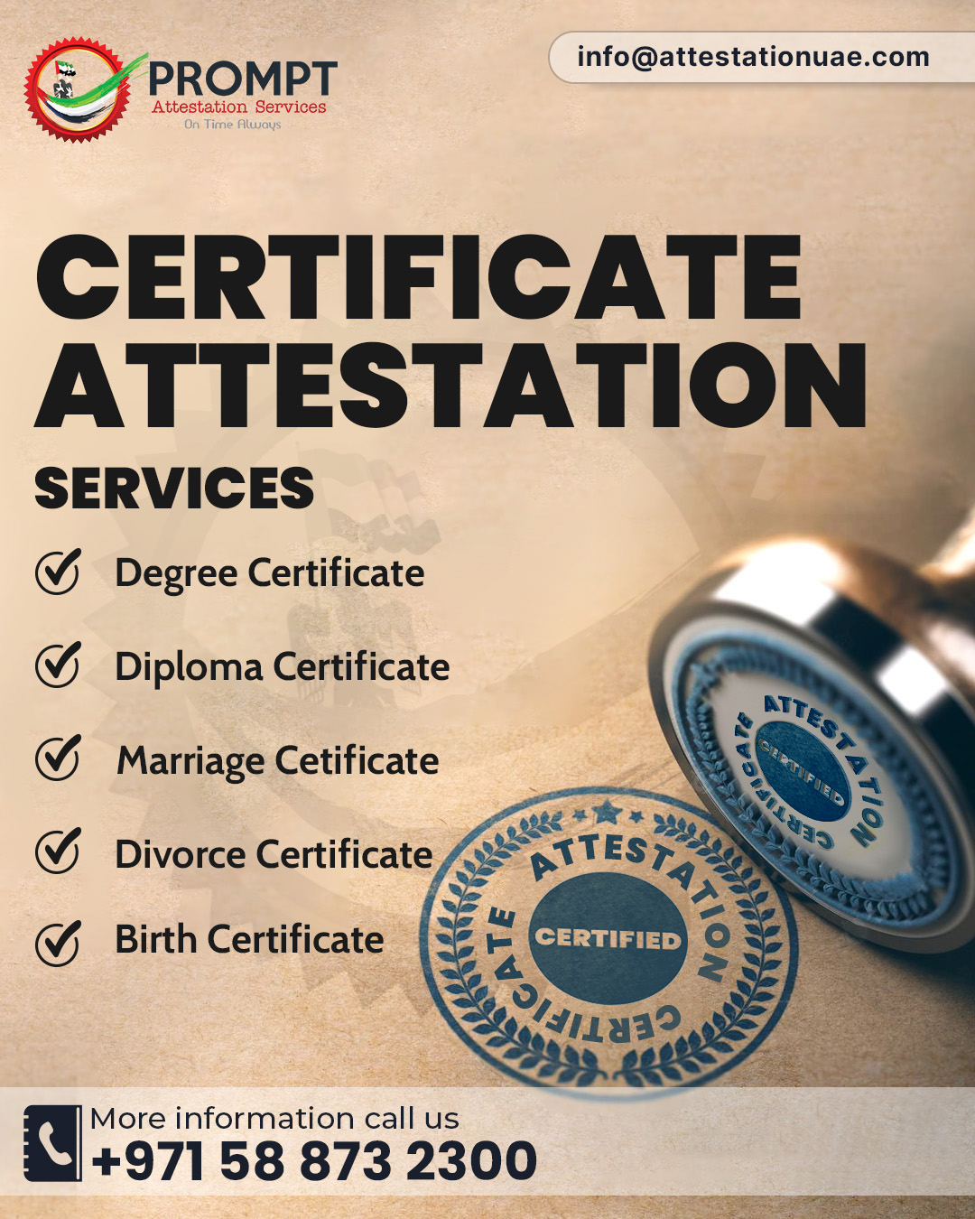 Certificate-attestation-in-dubai-UAE