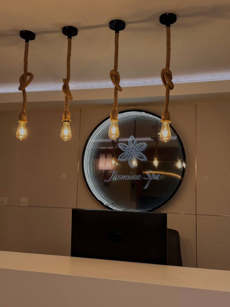 European-Massage-Center-in-Dubai