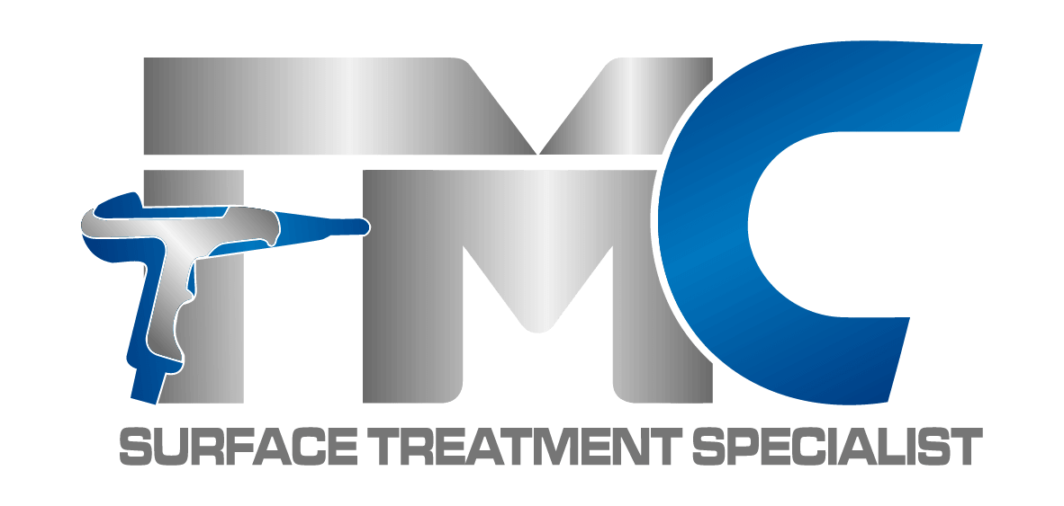 FMC-logo
