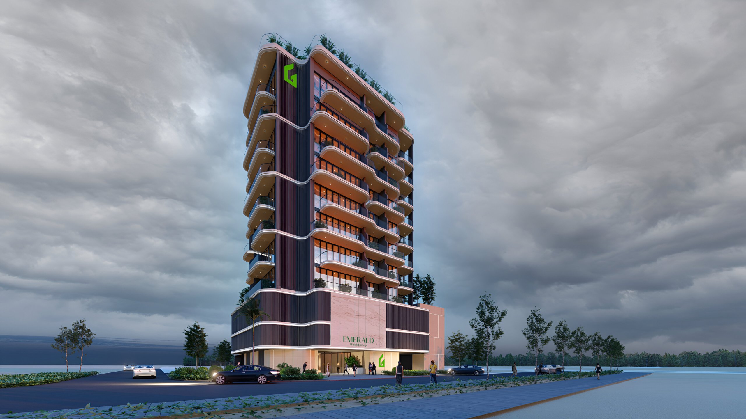 Gabani-Banner-image-scaled-1