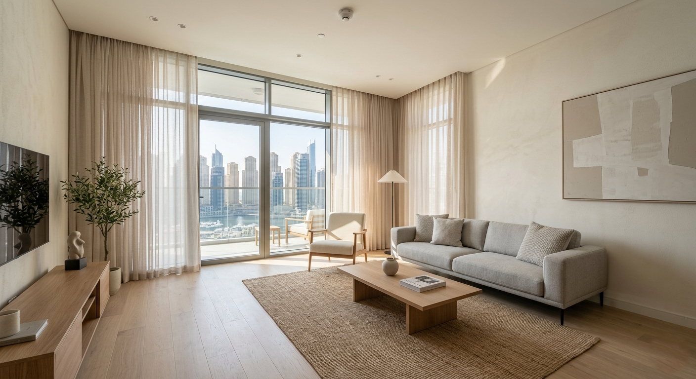 Gemini_Generated_Image_2amltm2amltm2aml