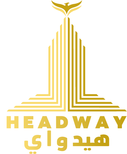 Headway-ENG-AND-ARAB-Logo-REDESIGN-30-3-2026