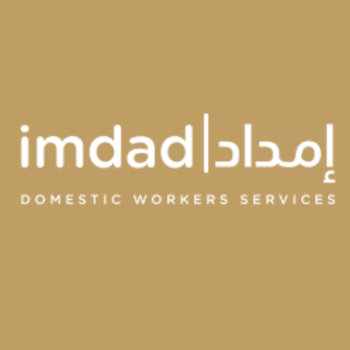 Imdad-logo