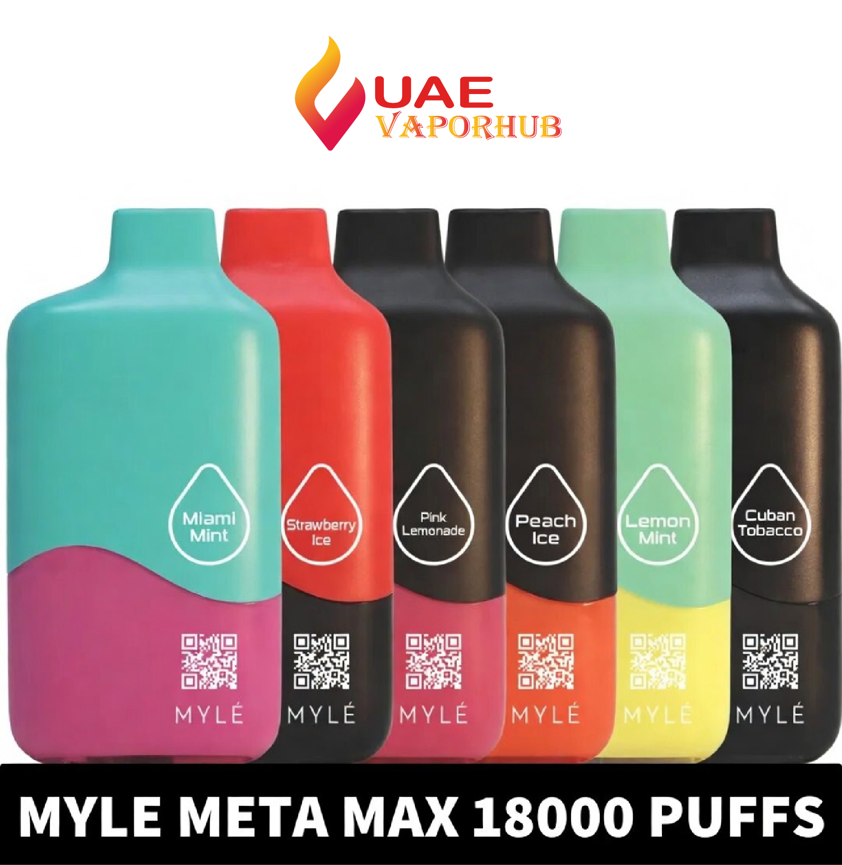 Myle-meta-max-18000-Puffs