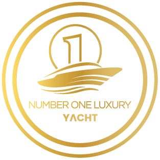NUMBER-ONE-LUXURY-LOGO-02