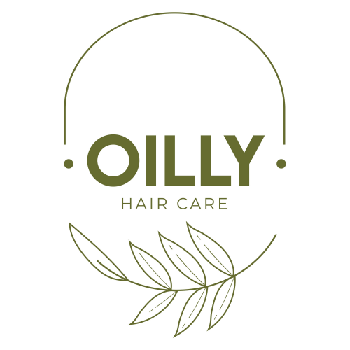 Oilly-Hair-Care-Logo-500-x-500