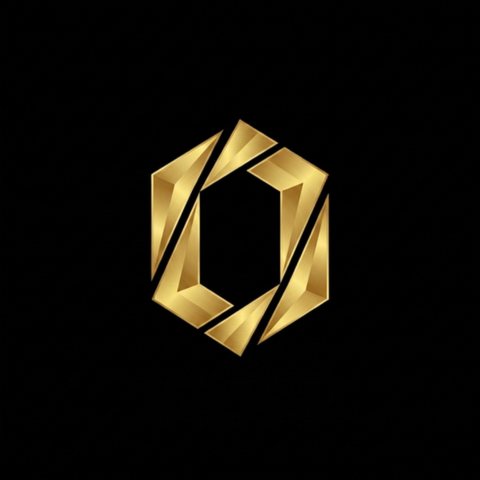 Optinex-seo-agency-logo