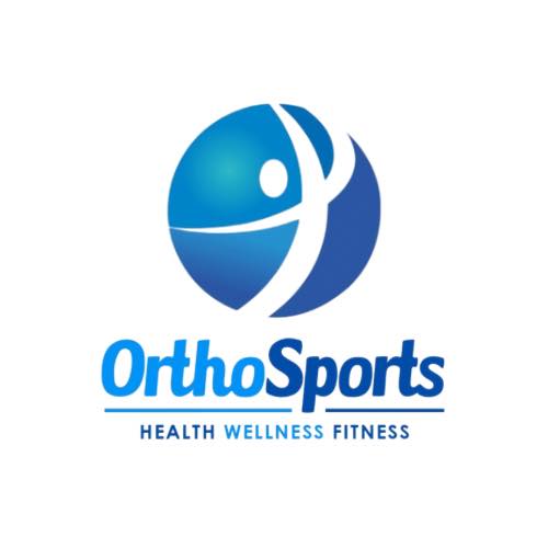 OrthoSports-Medical-Center-Logo
