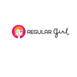 RegularGirl-2