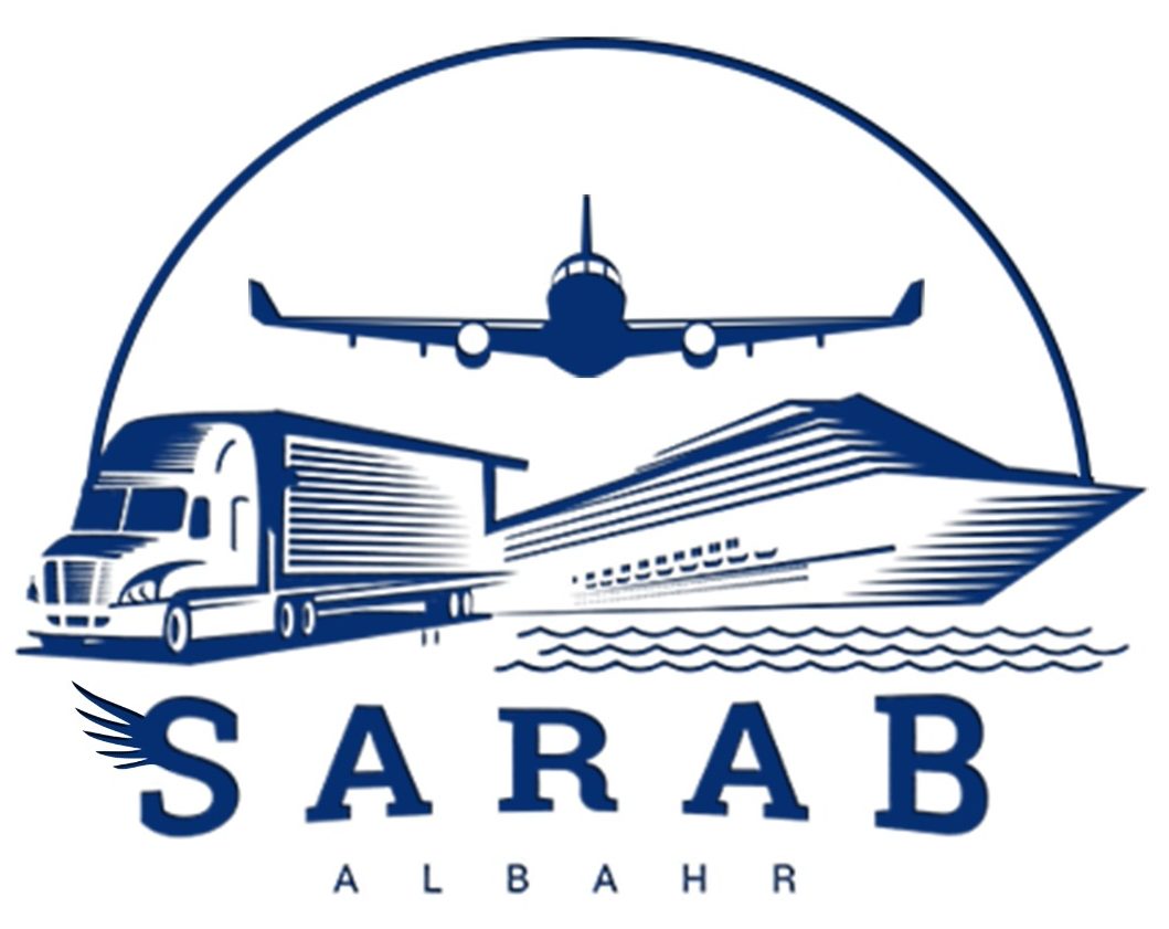Sarab-Albahr-site-logo