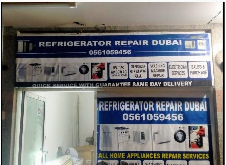 Screenshot-18-04-2026-231646-1