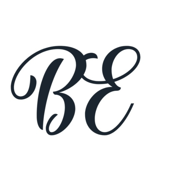 Screenshot-2025-12-12-221944-5