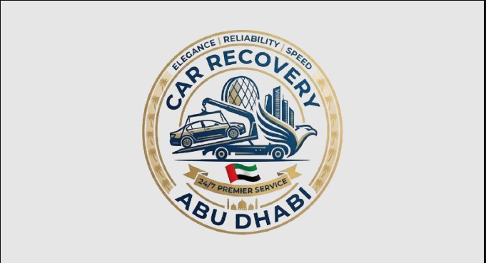 Screenshot-25-04-2026-222738