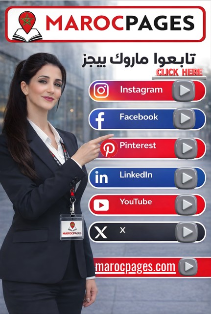 Screenshot-27-04-2026-212648