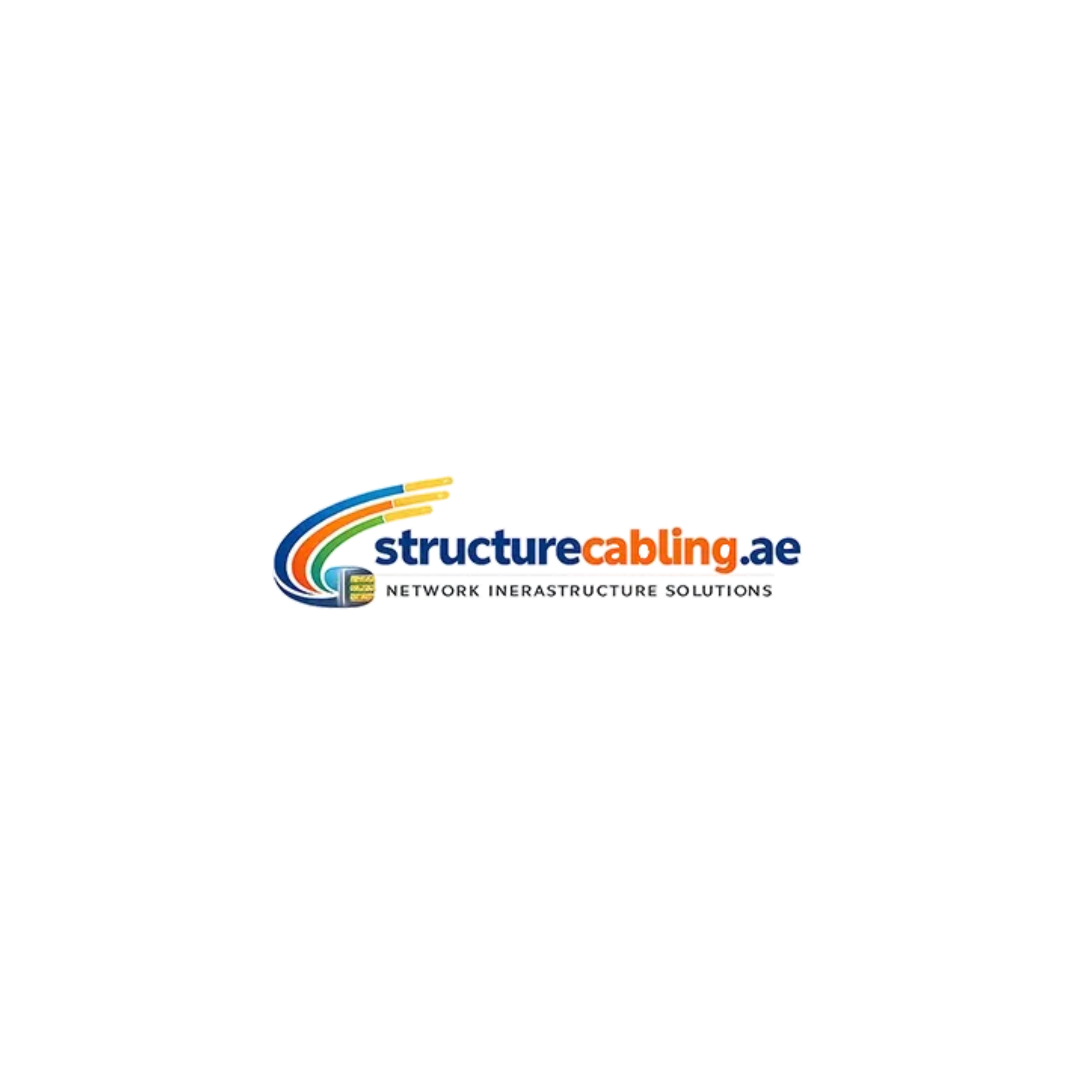 Strucure-Cabling-New-Logo