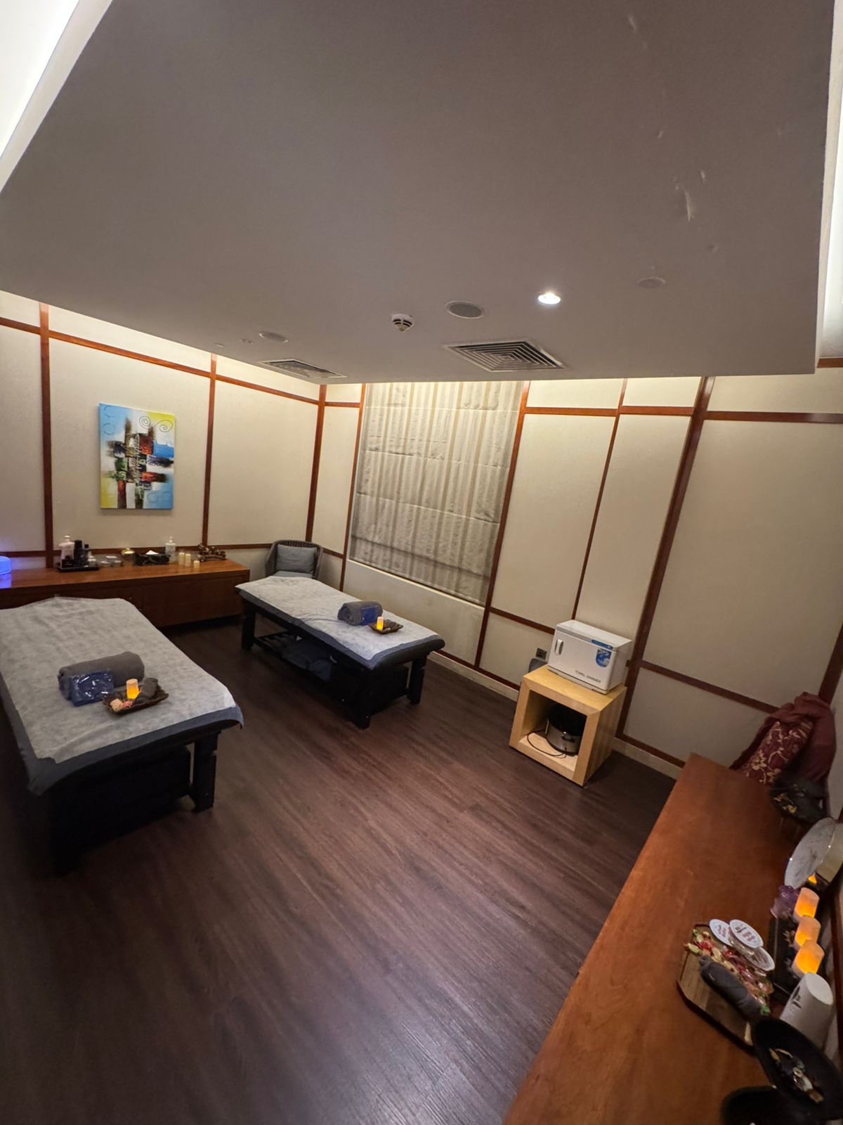 Swedish-Massage-in-Dubai