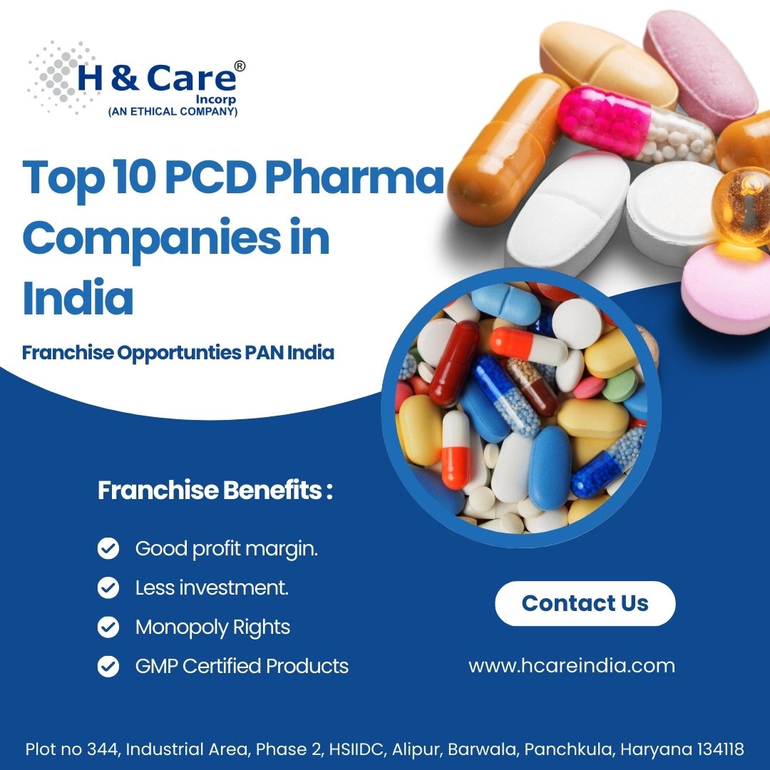 Top-10-PCD-Pharma-Companies-in-India