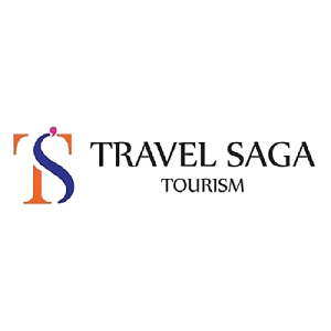 Travel_Saga_Tourism_3_1-removebg-preview