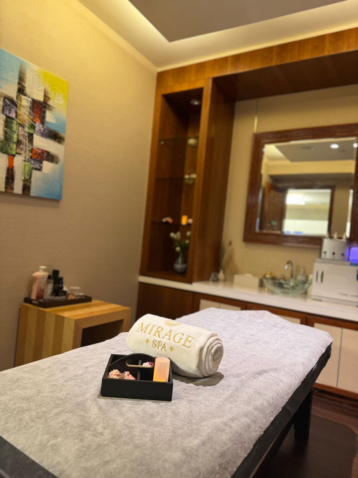 WhatsApp-Image-2025-10-07-at-13.07.51-1