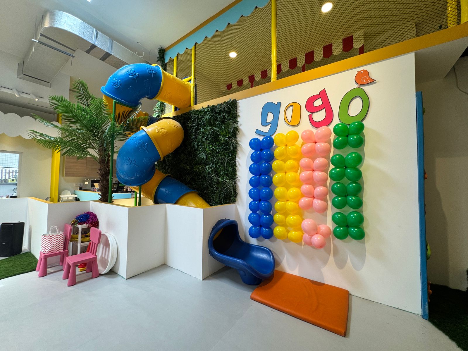 WhatsApp-Image-2026-02-08-at-2.13.28-PM