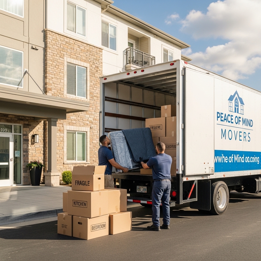 Whisk_49a99ab7becc042ae9341919269114acdr